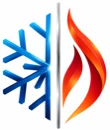 Sub-Zero & Wolf Repair Pro logo